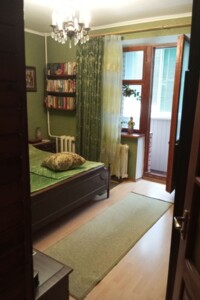 Сниму квартиру долгосрочно Полтавской области