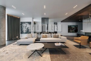 Сниму квартиру без посредников в Украине