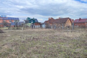 Продажа участка под жилую застройку, Винница, р‑н. Гниванское шоссе, Академический переулок