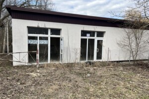 Продажа гаражей