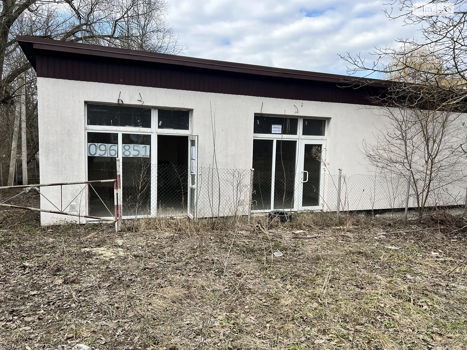 ул. Чубинского Павла, 18 Канада Тернополь, цена: 21500 $ - фото 1