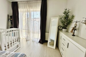 Продажа таунхауса, Киевская, Гостомель, Живописный переулок