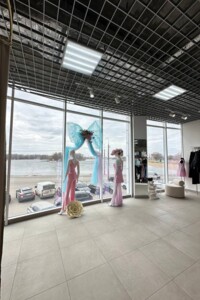 Продажа коммерческого помещения, Хмельницкий, р‑н. Выставка, Степана Бандеры улица, дом 2/1А