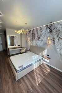 Продажа квартиры, Одесса, Краснова улица, дом 1А