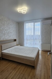 Довгострокова оренда квартири, Вінниця, р‑н. Ближнє замостя, Академіка Янгеля вулиця, буд. 54