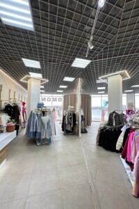 Продажа коммерческого помещения, Хмельницкий, р‑н. Выставка, Степана Бандеры улица, дом 2/1А