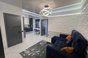 Довгострокова оренда квартири, Хмельницький, р‑н. Озерна, Лісогринівецька вулиця