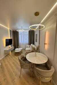 Продажа квартиры, Одесса, Краснова улица, дом 1В