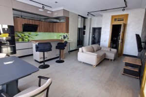 Сниму квартиру без посредников в Украине