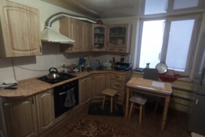 Долгосрочная аренда части дома, Винница, р‑н. Славянка, Болгарский (Константиновича) улица