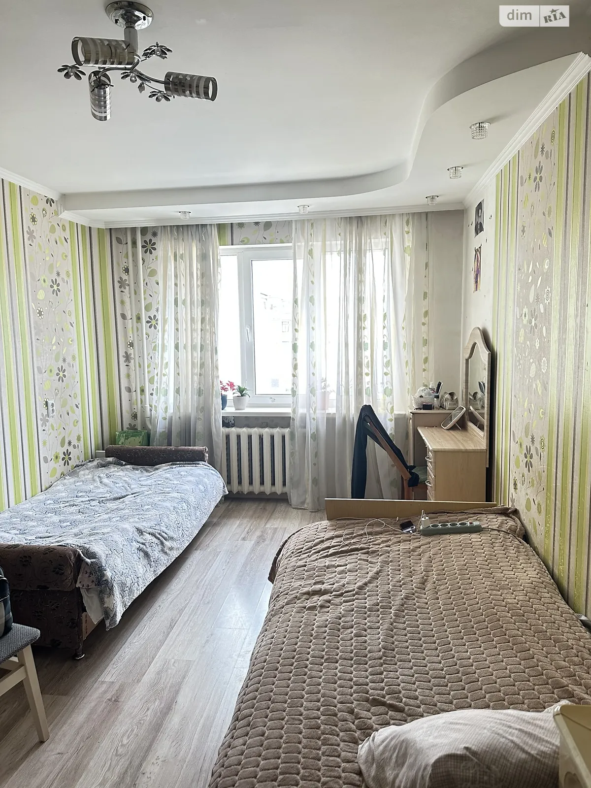 ул. Константина Василенко, 4 Славянка Винница - фото 2