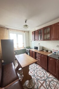 Продаж квартири, Вінниця, р‑н. Слов'янка, Костянтина Василенка вулиця, буд. 4