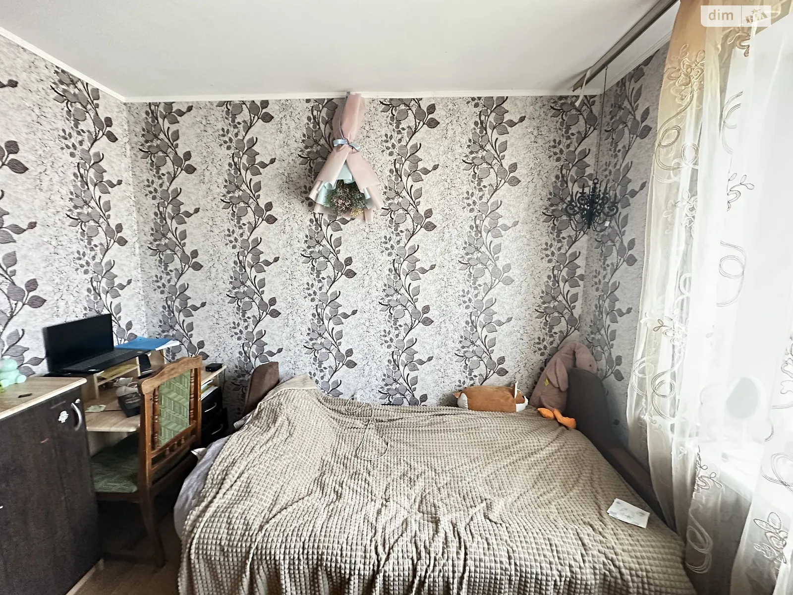 ул. Константина Василенко, 4 Славянка Винница - фото 3