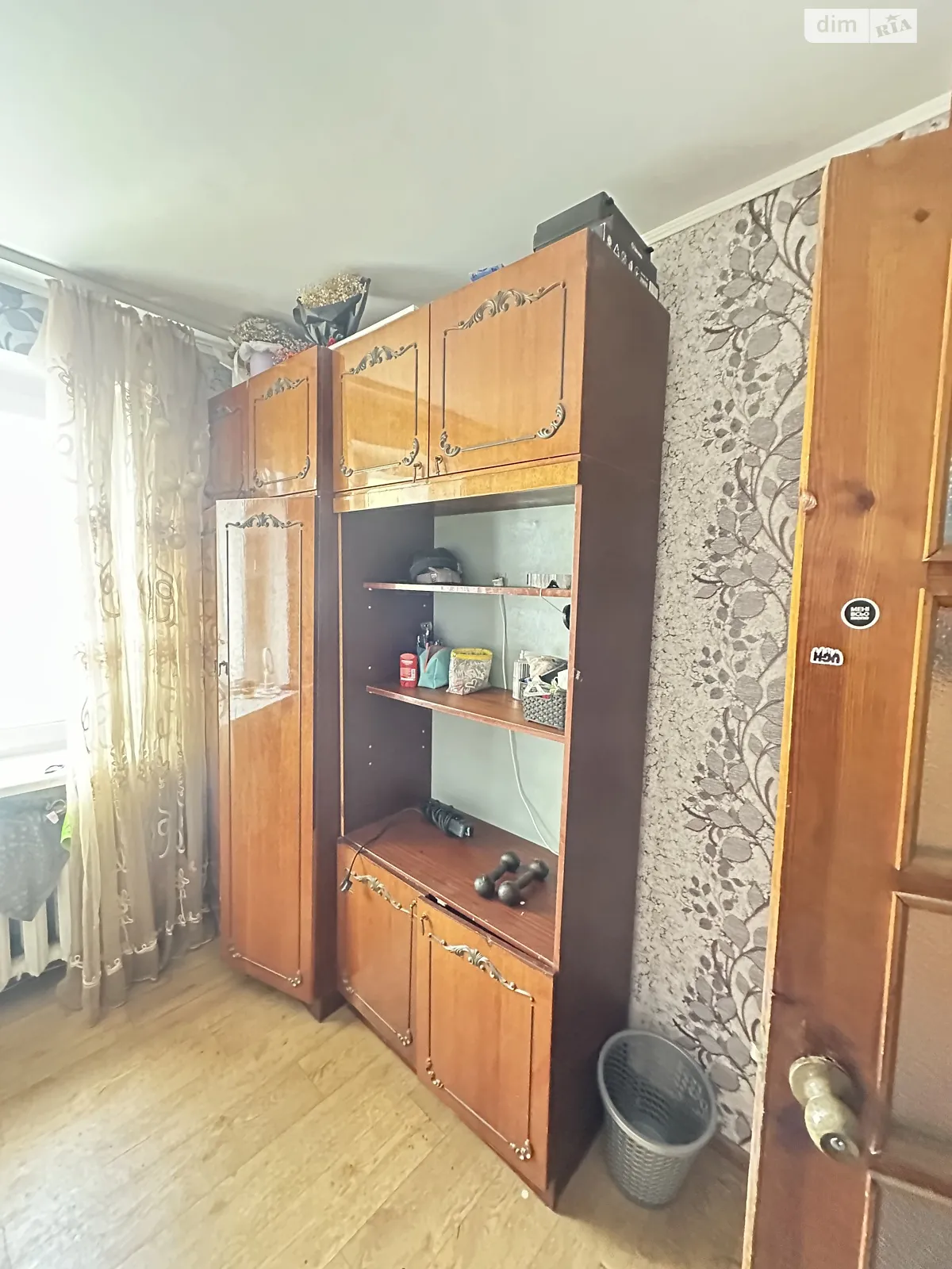 ул. Константина Василенко, 4 Славянка Винница - фото 4