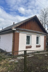 Куплю дом Хмельницкой области