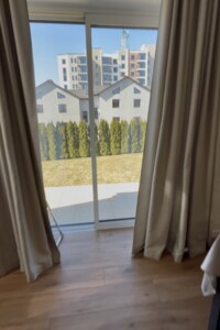 Куплю дом Хмельницкой области