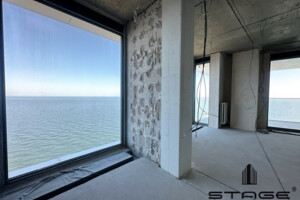 Продажа квартиры, Одесса, р‑н. Приморский, Французский бульвар, дом 60 корпус 1