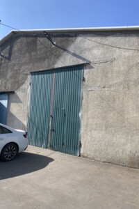 Довгострокова оренда спеціального приміщення, Одеса, р‑н. Застава 1, Моторна вулиця, буд. 4