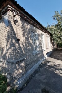 Куплю дом Харьковской области