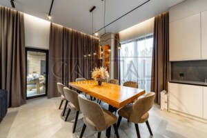 Продажа дома, Киев, р‑н. Нивки, Малиновая улица