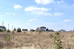 Купить землю под застройку в Ровенской области