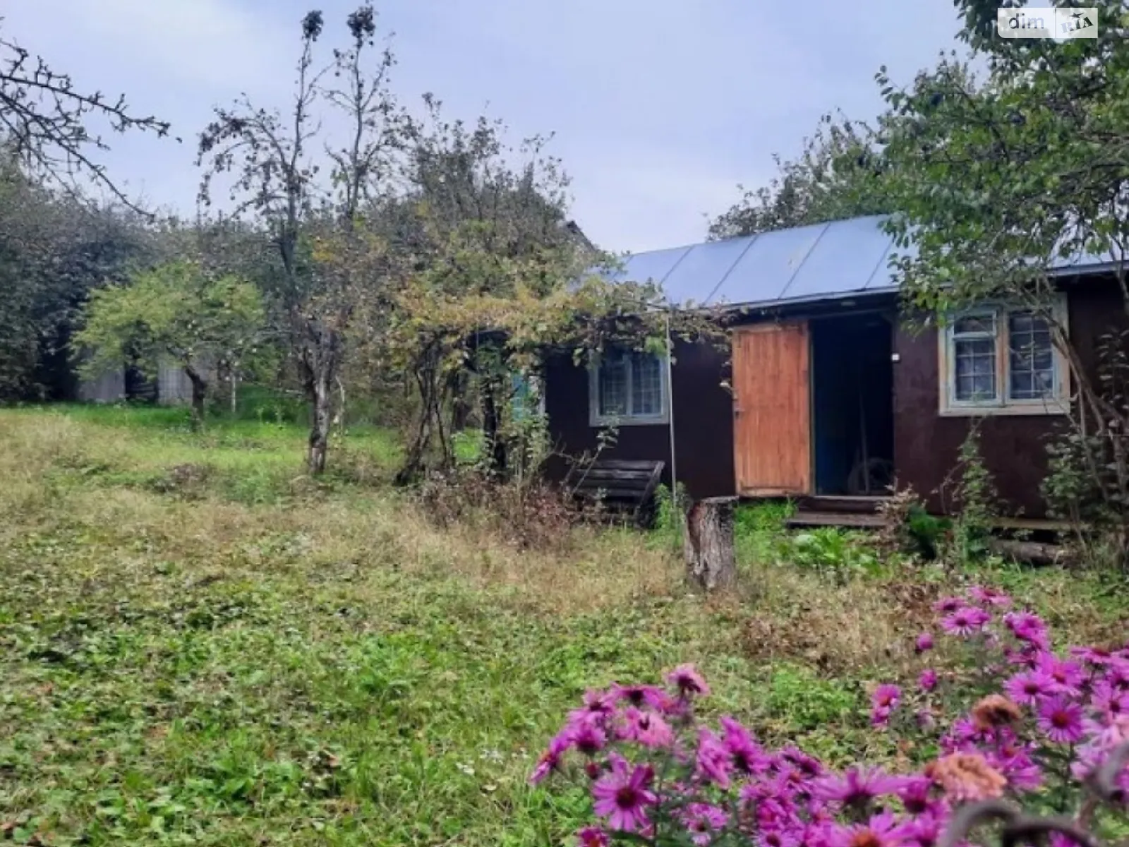 Продается земельный участок 5.5 соток в Хмельницкой области, цена: 10000 $ - фото 1