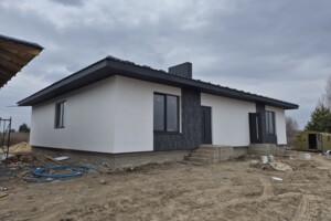 Продажа дуплекса, Ровенская, Белая Криница, Киевский массив