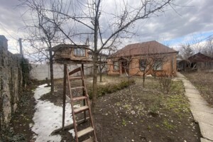 Продаж ділянки під житлову забудову, Вінниця, р‑н. Корея, Підлісна (Анастасії Медвідь) вулиця