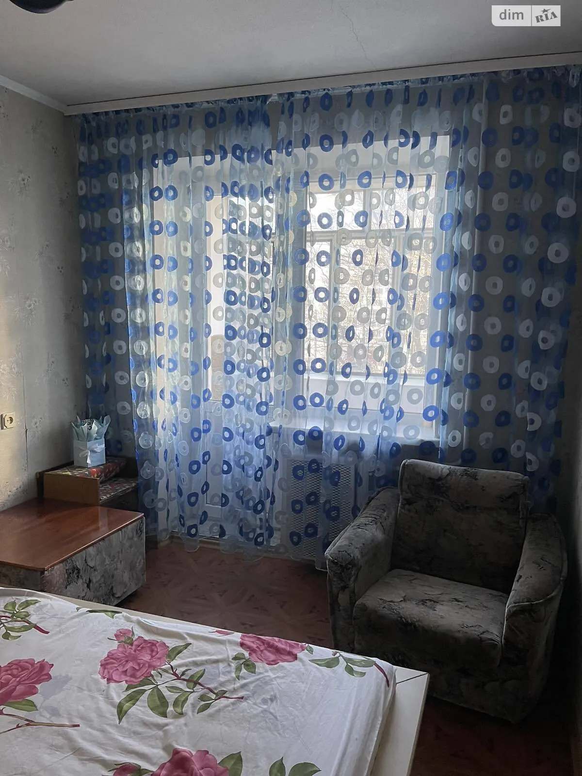 Сдается в аренду комната 70 кв. м в Хмельницком, цена: 3500 грн - фото 1