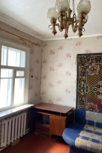 Куплю часть дома Харьковской области