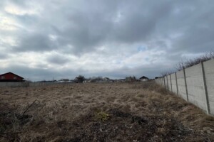 Продаж ділянки під житлову забудову, Дніпропетровська, Підгороднє, Яворницького (Фадєєва) вулиця