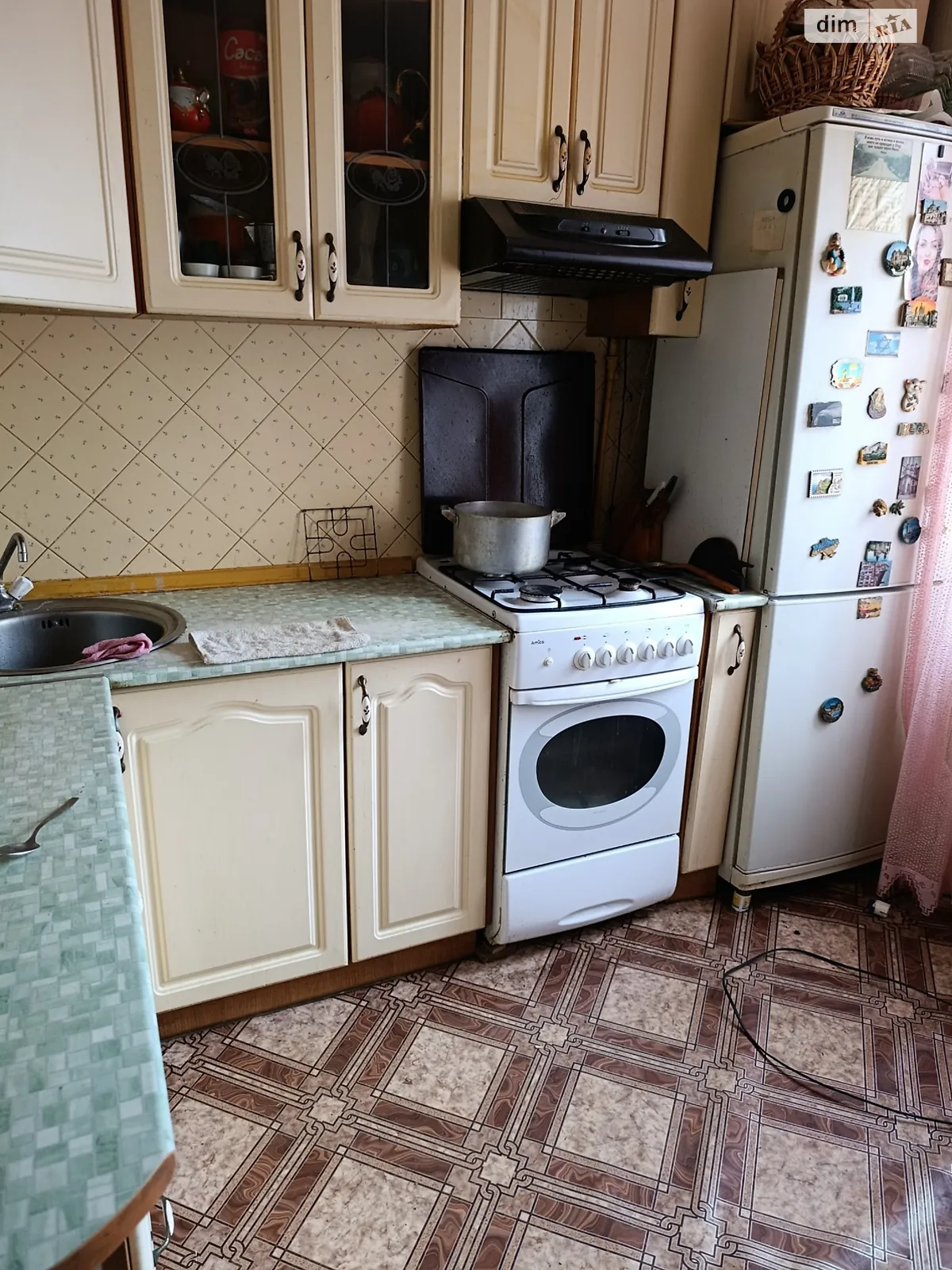 Сдается в аренду комната 68 кв. м в Хмельницком, цена: 3500 грн - фото 1