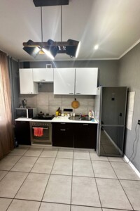 Продажа квартиры, Киевская, Чубинское, Погребняка улица, дом 14