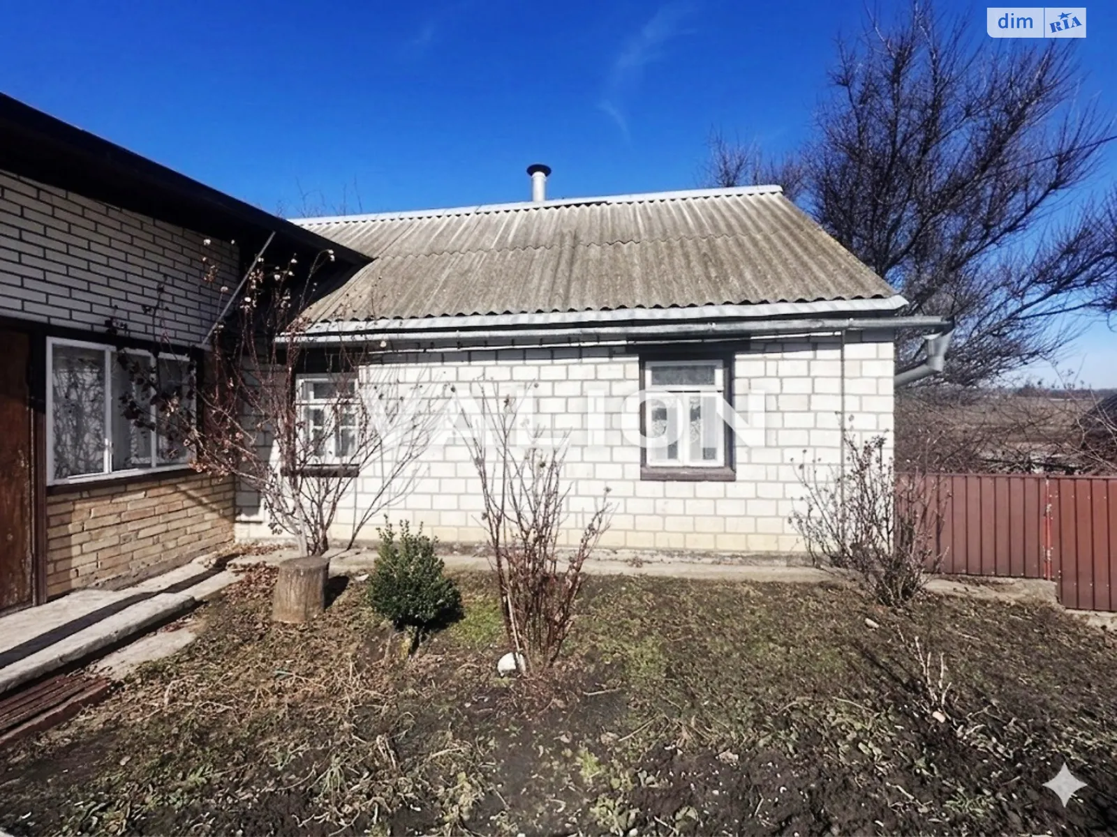ул. Луки Дубового, 32 Веремья, цена: 45000 $ - фото 1
