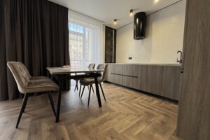 Продаж квартири, Тернопіль, р‑н. Центр, Острозького Князя вулиця