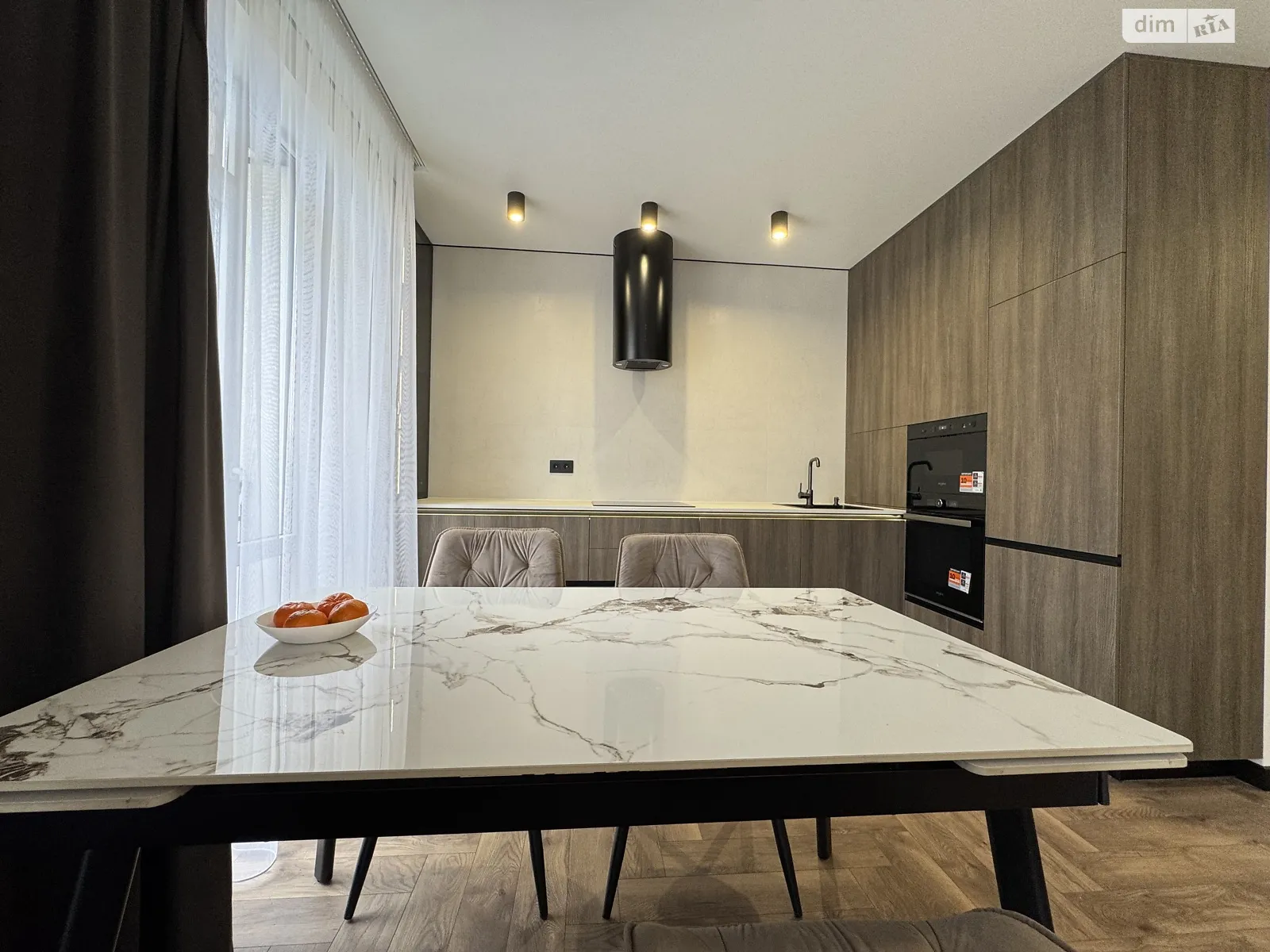 вул. Острозького Князя Центр Тернопіль ЖК На Острозького - фото 3