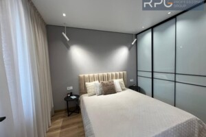 Продажа квартиры, Киевская, Новоселки (Фастовский), Озерная улица, дом 27А