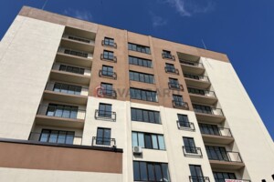 Куплю квартиру Черкасской области