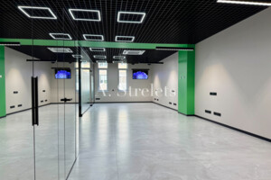 Долгосрочная аренда офисного помещения, Днепр, р‑н. Парк Шевченко, Вернадского Владимира улица, дом 29К