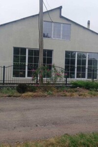 Продаж будинку, Житомирська, Соловіївка, Шепетчука вулиця, буд. 48В