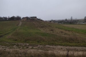 Купить землю под застройку в Ровенской области