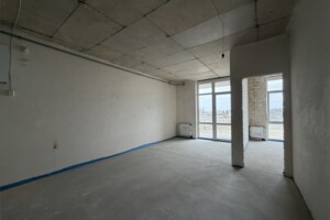 Продажа квартиры, Ровно, р‑н. Южный, Грін Хілз, дом 10