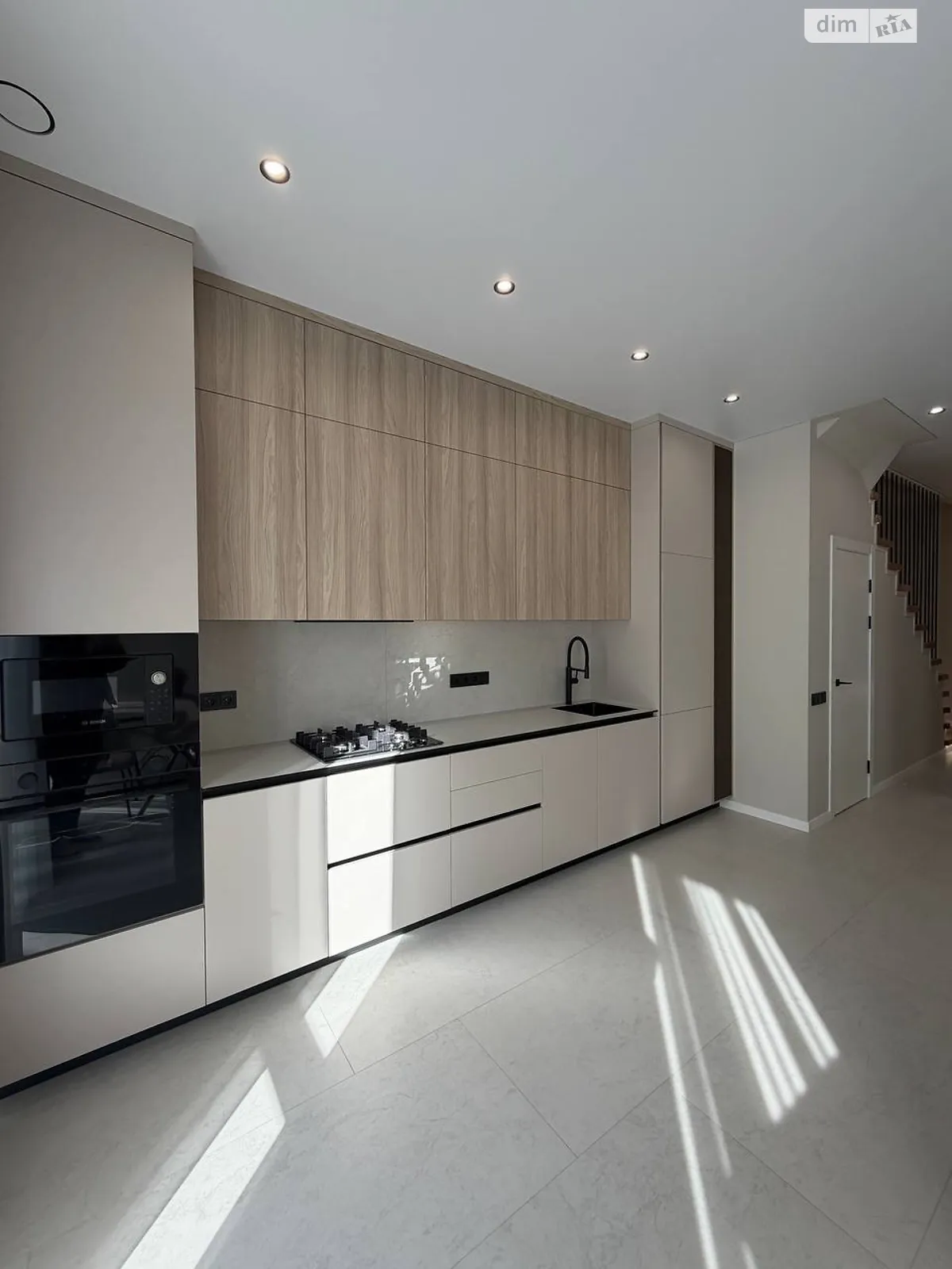 ул. Звёздная Софиевская Борщаговка, цена: 210000 $ - фото 1