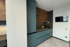 Продаж квартири, Івано-Франківськ, р‑н. Опришівці, Отця Блавацького вулиця, буд. 18 корпус 3