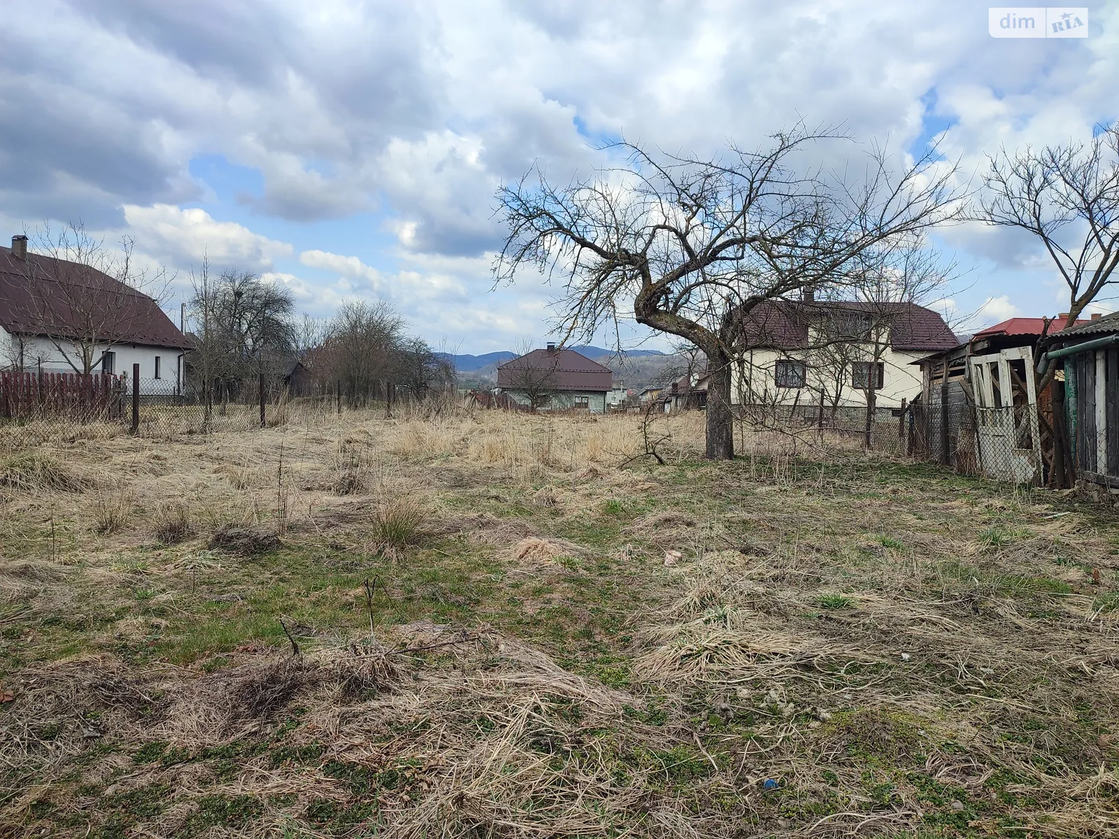 ул. Богдана Хмельницкого Верхнее Синевидное, цена: 55000 $ - фото 1