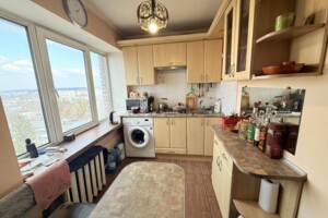 Продажа квартиры, Львов, р‑н. Франковский, Любинская улица, дом 98