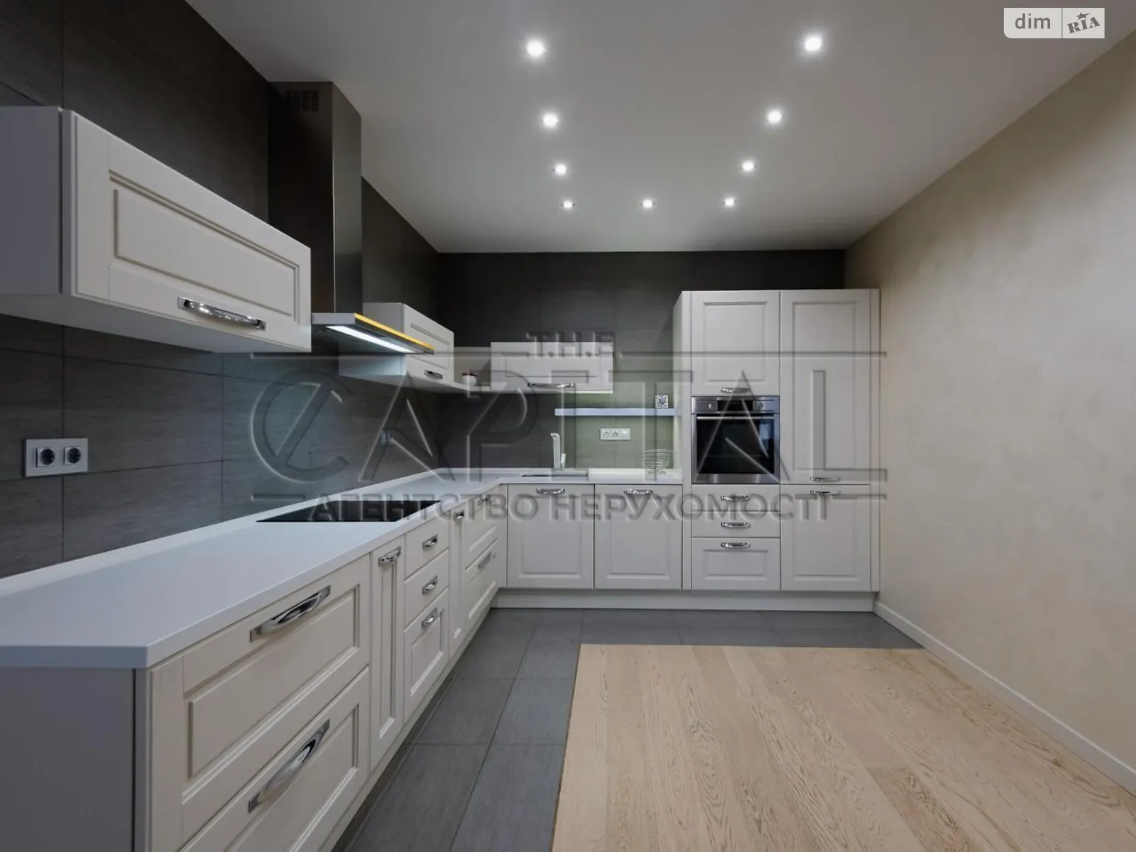 ул. Голосеевская, 13Б Голосеевский Киев ЖК Голосеево Демиевская - фото 4