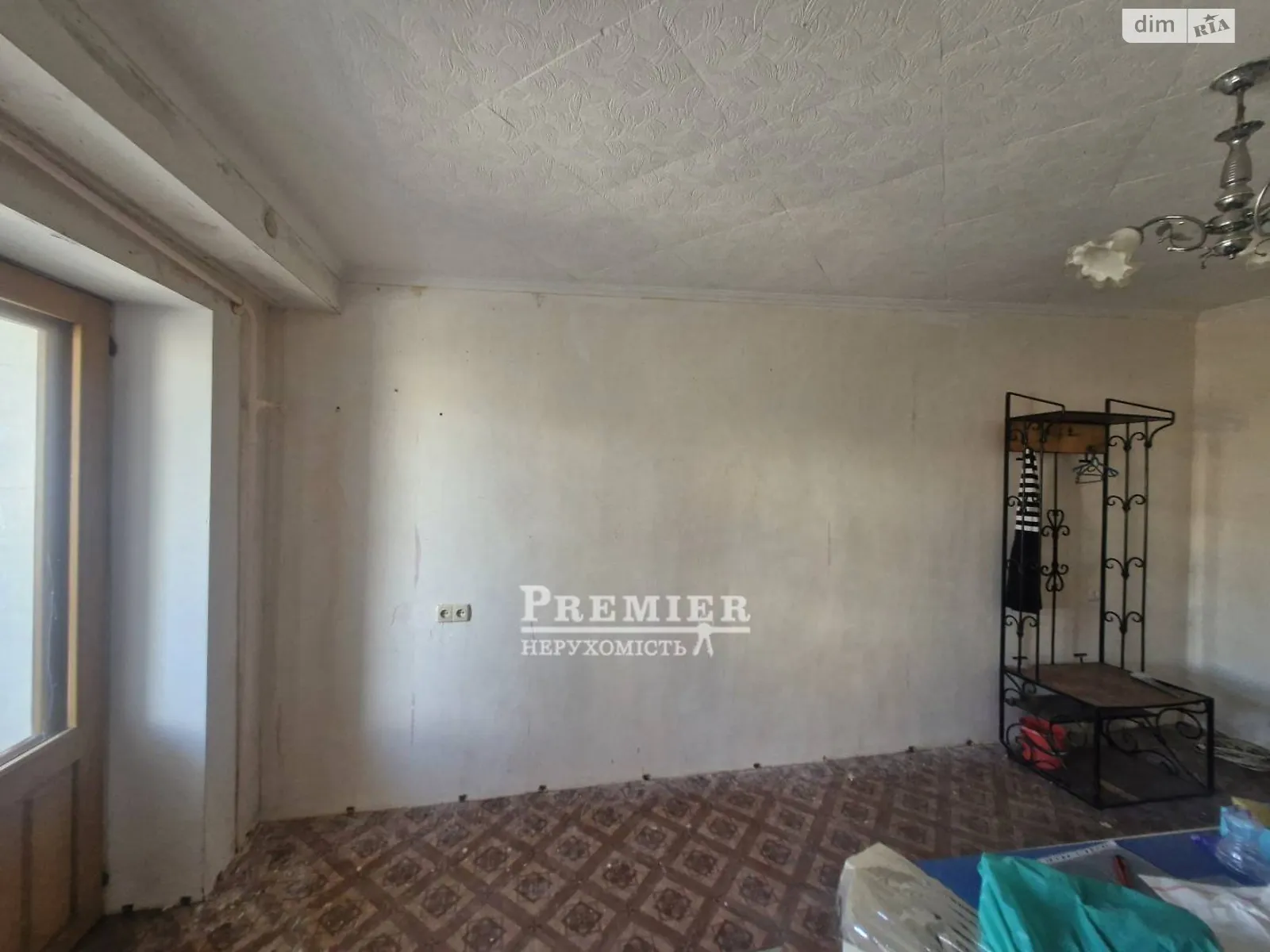 ул. Корабельная Черноморск, цена: 8200 $ - фото 1