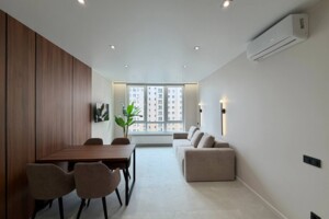 Продажа квартиры, Львов, Линкольна Авраама улица, дом 6Б