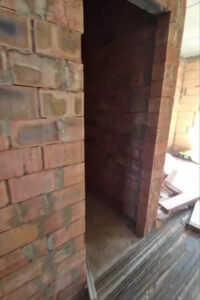 Продаж будинку, Київська, Ірпінь, Ранкова вулиця, буд. 1